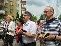 IMG_1700