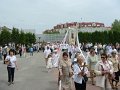 IMG_1708