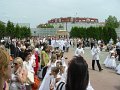 IMG_1713