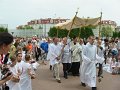 IMG_1714