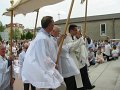 IMG_1715