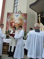 IMG_1719