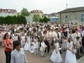 IMG_1720