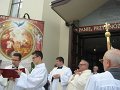 IMG_1721