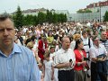 IMG_1722