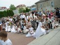 IMG_1723