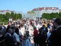 IMG_1536