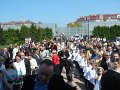 IMG_1537