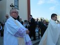 IMG_1539