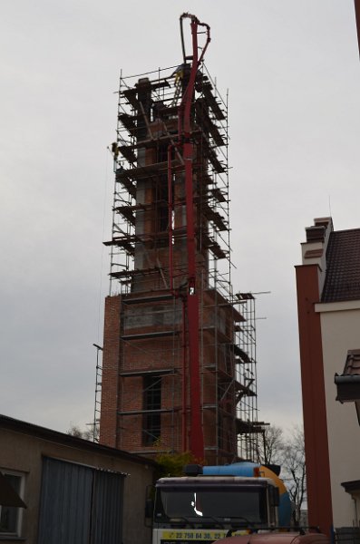 DSC_0156.JPG