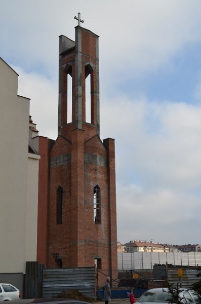 DSC_0205.JPG