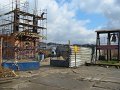 IMG_1395