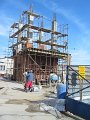 IMG_1419