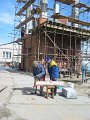 IMG_1420