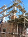 IMG_1421