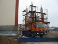 IMG_1479