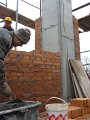 IMG_1491