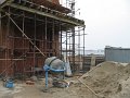 IMG_1493