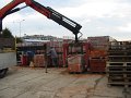 IMG_1500