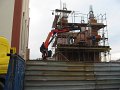 IMG_1511
