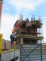 IMG_1547