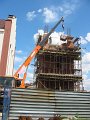 IMG_1612