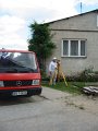 IMG_1734