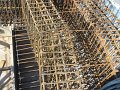 IMG_1737