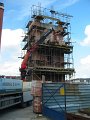 IMG_1763