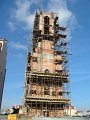 IMG_2131