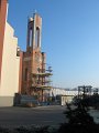 IMG_2140