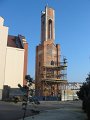 IMG_2141