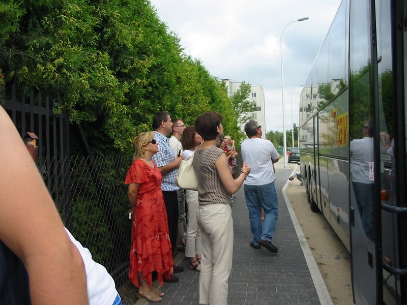 IMG_1854.JPG
