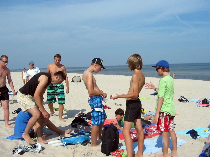 IMG_1888.JPG