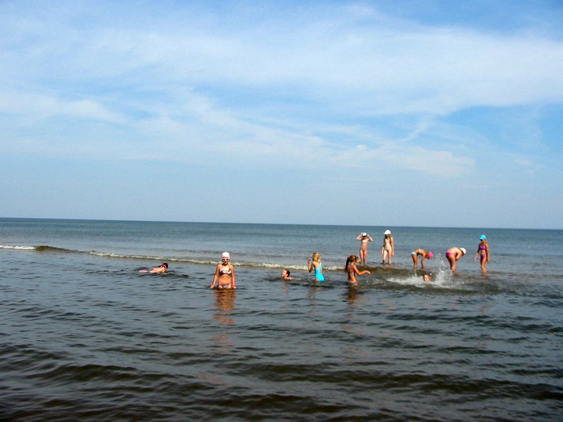 IMG_1890.JPG