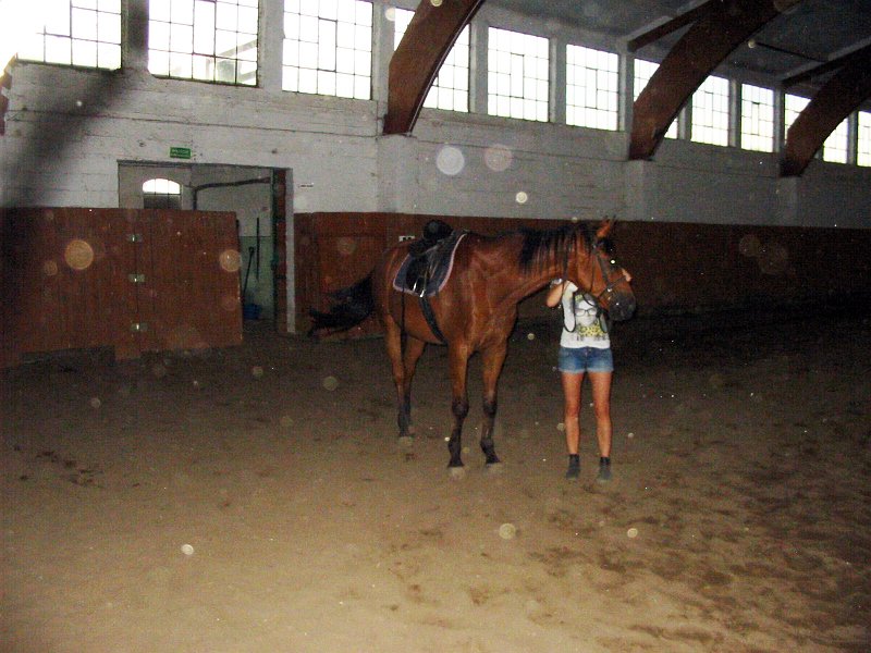 IMG_1906.JPG