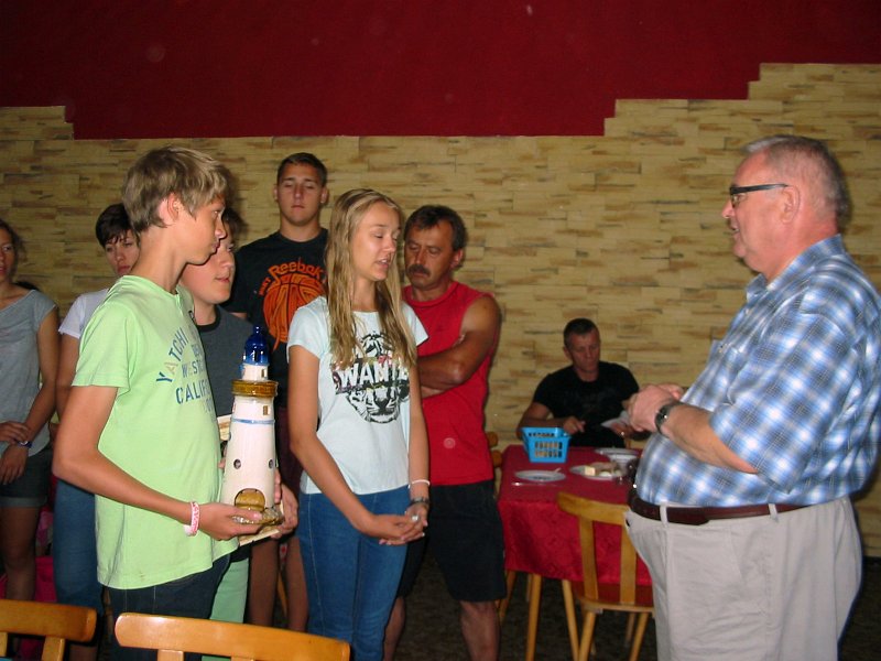 IMG_1919.JPG