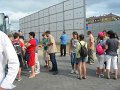 IMG_1849