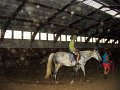 IMG_1909