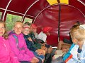 IMG_1915