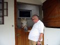 IMG_1916