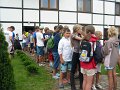 IMG_1917