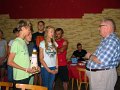 IMG_1919