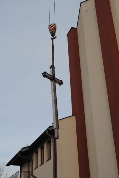 DSC_1053.JPG