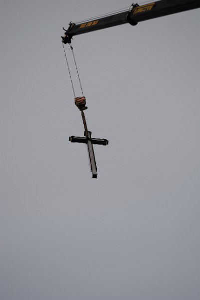 DSC_1055.JPG