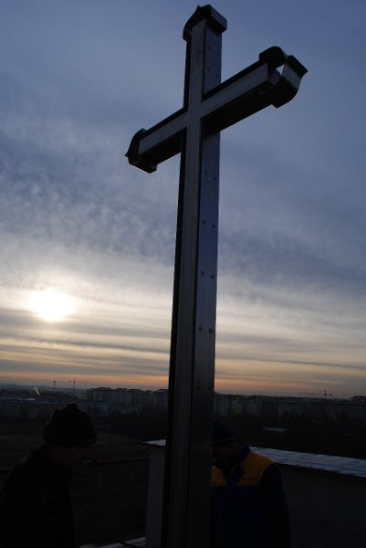 DSC_1063.JPG