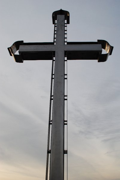 DSC_1091.JPG