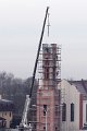 IMG_4398