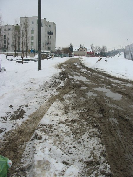 IMG_1476.JPG