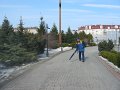 IMG_1427